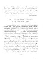 giornale/VEA0008569/1927/unico/00000437