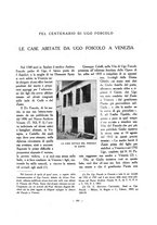 giornale/VEA0008569/1927/unico/00000439