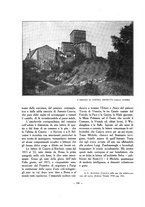 giornale/VEA0008569/1927/unico/00000446