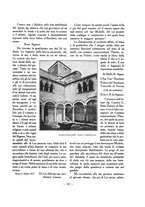 giornale/VEA0008569/1927/unico/00000447