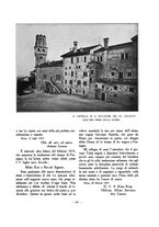 giornale/VEA0008569/1927/unico/00000449