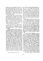 giornale/VEA0008569/1927/unico/00000456