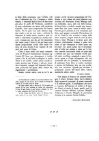 giornale/VEA0008569/1927/unico/00000458