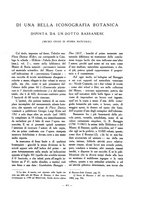 giornale/VEA0008569/1927/unico/00000459