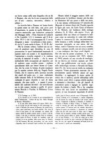 giornale/VEA0008569/1927/unico/00000460