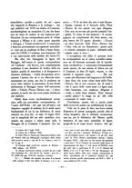 giornale/VEA0008569/1927/unico/00000461