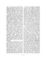 giornale/VEA0008569/1927/unico/00000462