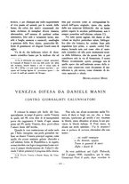 giornale/VEA0008569/1927/unico/00000463