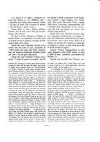 giornale/VEA0008569/1927/unico/00000465