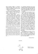 giornale/VEA0008569/1927/unico/00000466