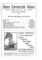 giornale/VEA0008569/1927/unico/00000467