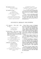 giornale/VEA0008569/1927/unico/00000476