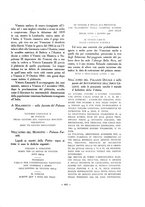 giornale/VEA0008569/1927/unico/00000485