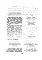 giornale/VEA0008569/1927/unico/00000488