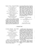 giornale/VEA0008569/1927/unico/00000490