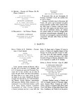 giornale/VEA0008569/1927/unico/00000494