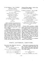 giornale/VEA0008569/1927/unico/00000497