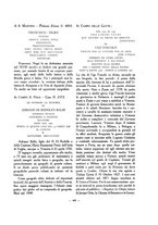 giornale/VEA0008569/1927/unico/00000501