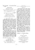 giornale/VEA0008569/1927/unico/00000503