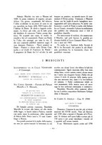 giornale/VEA0008569/1927/unico/00000504