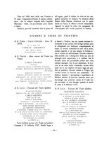 giornale/VEA0008569/1927/unico/00000506