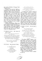 giornale/VEA0008569/1927/unico/00000509