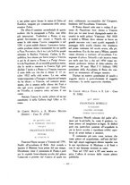 giornale/VEA0008569/1927/unico/00000512