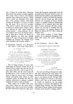 giornale/VEA0008569/1927/unico/00000517