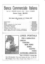 giornale/VEA0008569/1927/unico/00000527