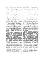 giornale/VEA0008569/1927/unico/00000534