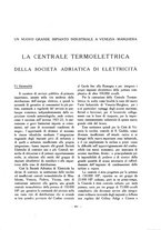 giornale/VEA0008569/1927/unico/00000541