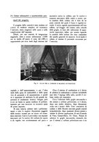 giornale/VEA0008569/1927/unico/00000545