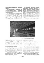 giornale/VEA0008569/1927/unico/00000546