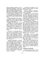 giornale/VEA0008569/1927/unico/00000552