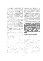 giornale/VEA0008569/1927/unico/00000554