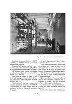 giornale/VEA0008569/1927/unico/00000556