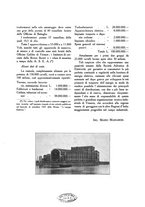 giornale/VEA0008569/1927/unico/00000559