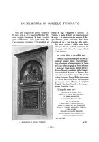 giornale/VEA0008569/1927/unico/00000560