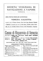 giornale/VEA0008569/1927/unico/00000568