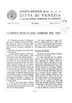 giornale/VEA0008569/1927/unico/00000569