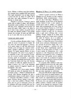 giornale/VEA0008569/1927/unico/00000570