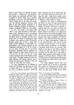 giornale/VEA0008569/1927/unico/00000576