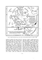 giornale/VEA0008569/1927/unico/00000582