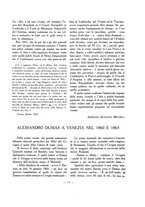 giornale/VEA0008569/1927/unico/00000599