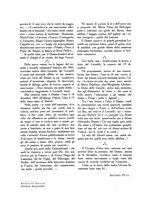 giornale/VEA0008569/1927/unico/00000600