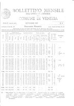 giornale/VEA0008569/1927/unico/00000621