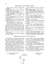 giornale/VEA0008569/1927/unico/00000646