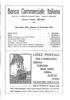 giornale/VEA0008569/1927/unico/00000647