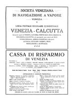 giornale/VEA0008569/1928/unico/00000012