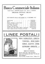 giornale/VEA0008569/1928/unico/00000013